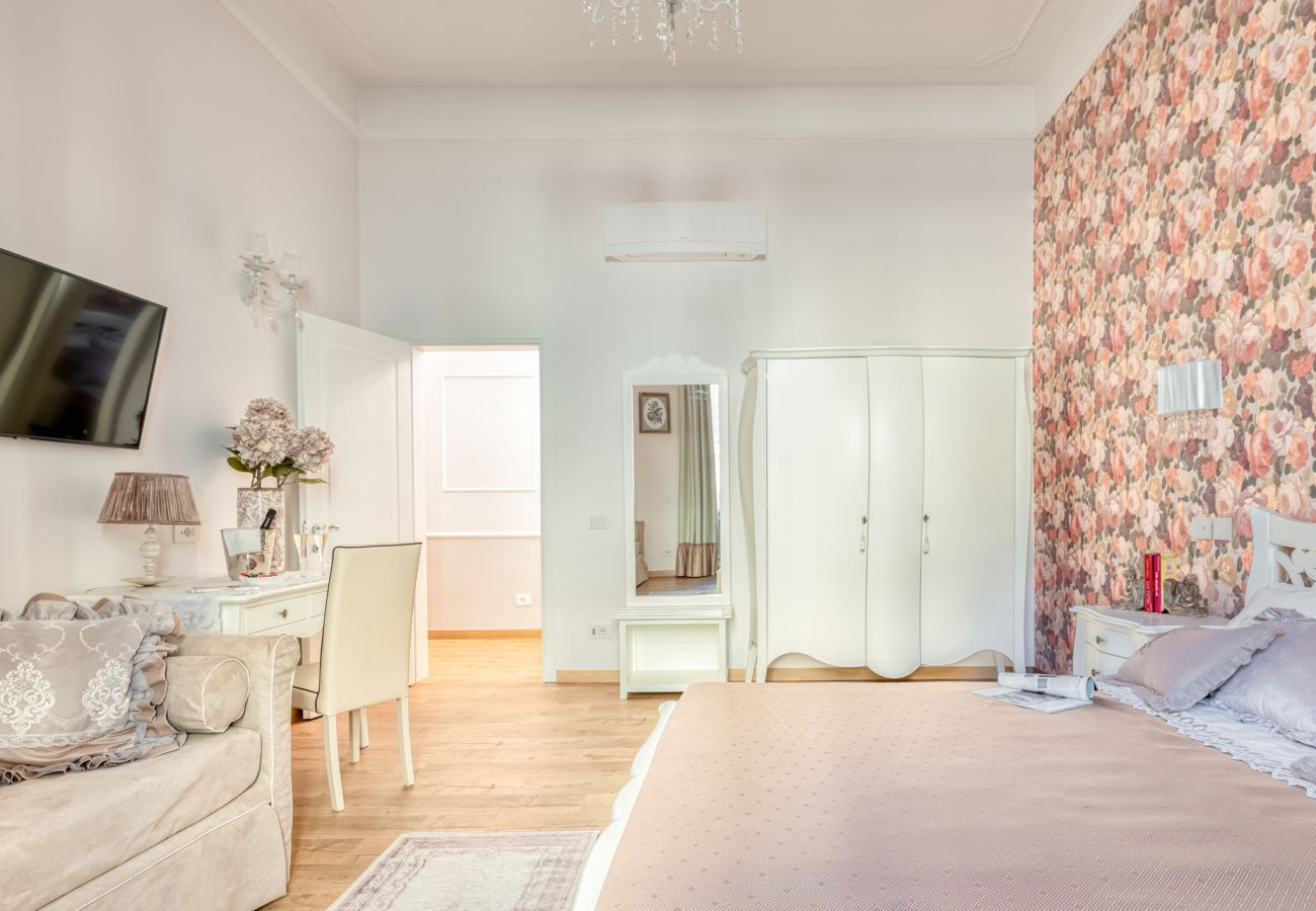 Apartamento en Roma - Casa a Due Passi