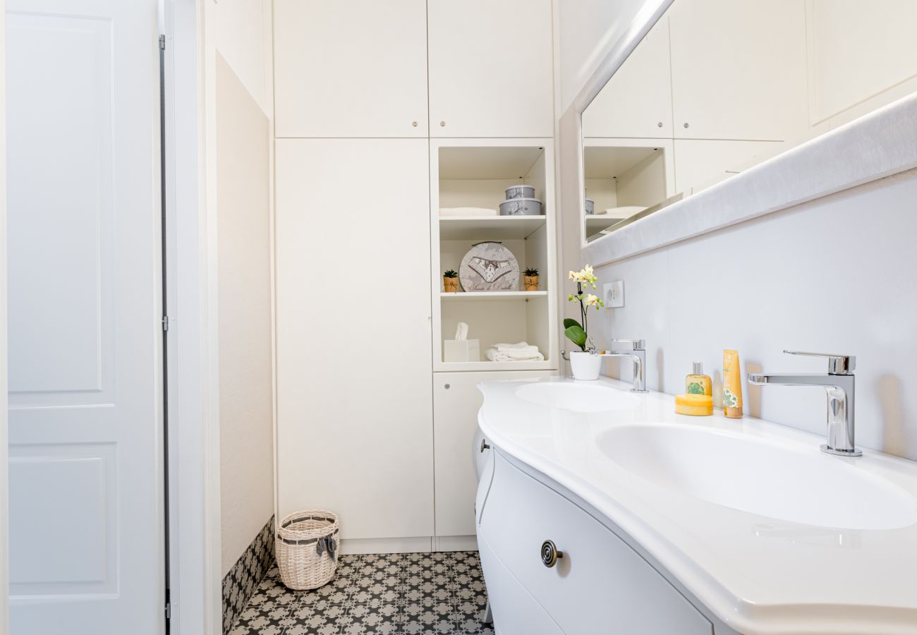 Apartamento en Roma - Casa a Due Passi