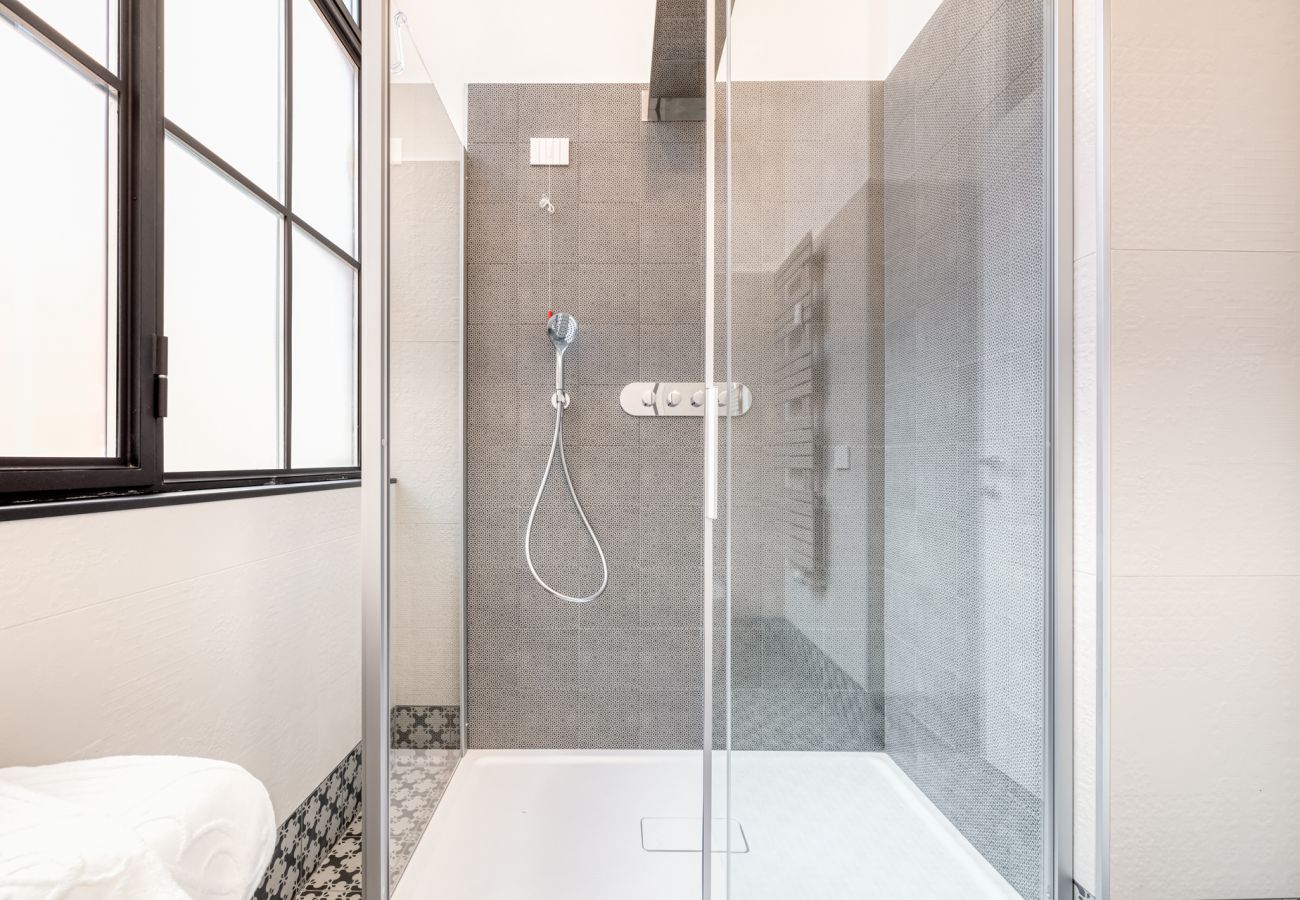 Apartamento en Roma - Casa a Due Passi