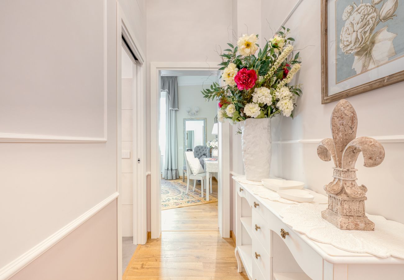 Apartamento en Roma - Casa a Due Passi