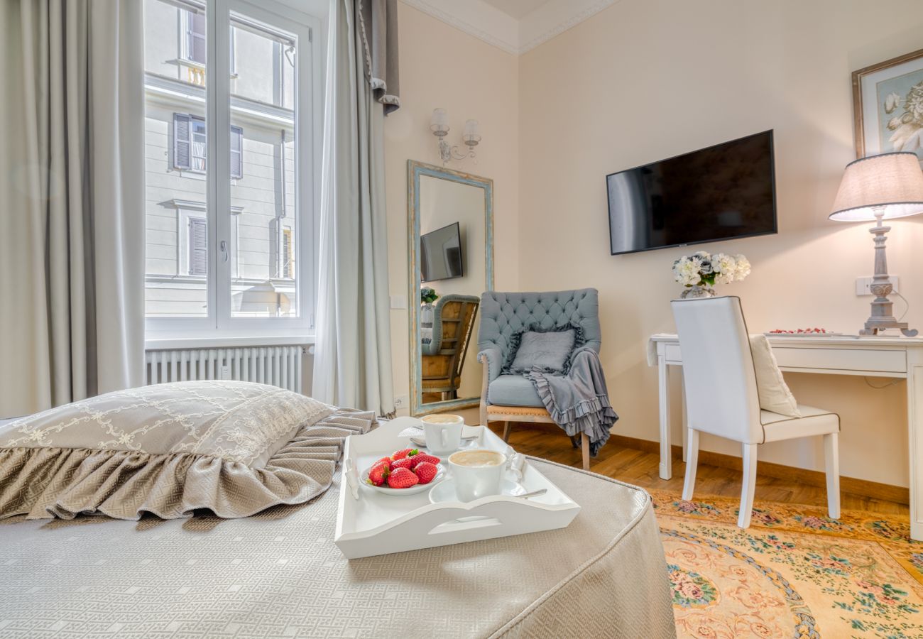 Apartamento en Roma - Casa a Due Passi