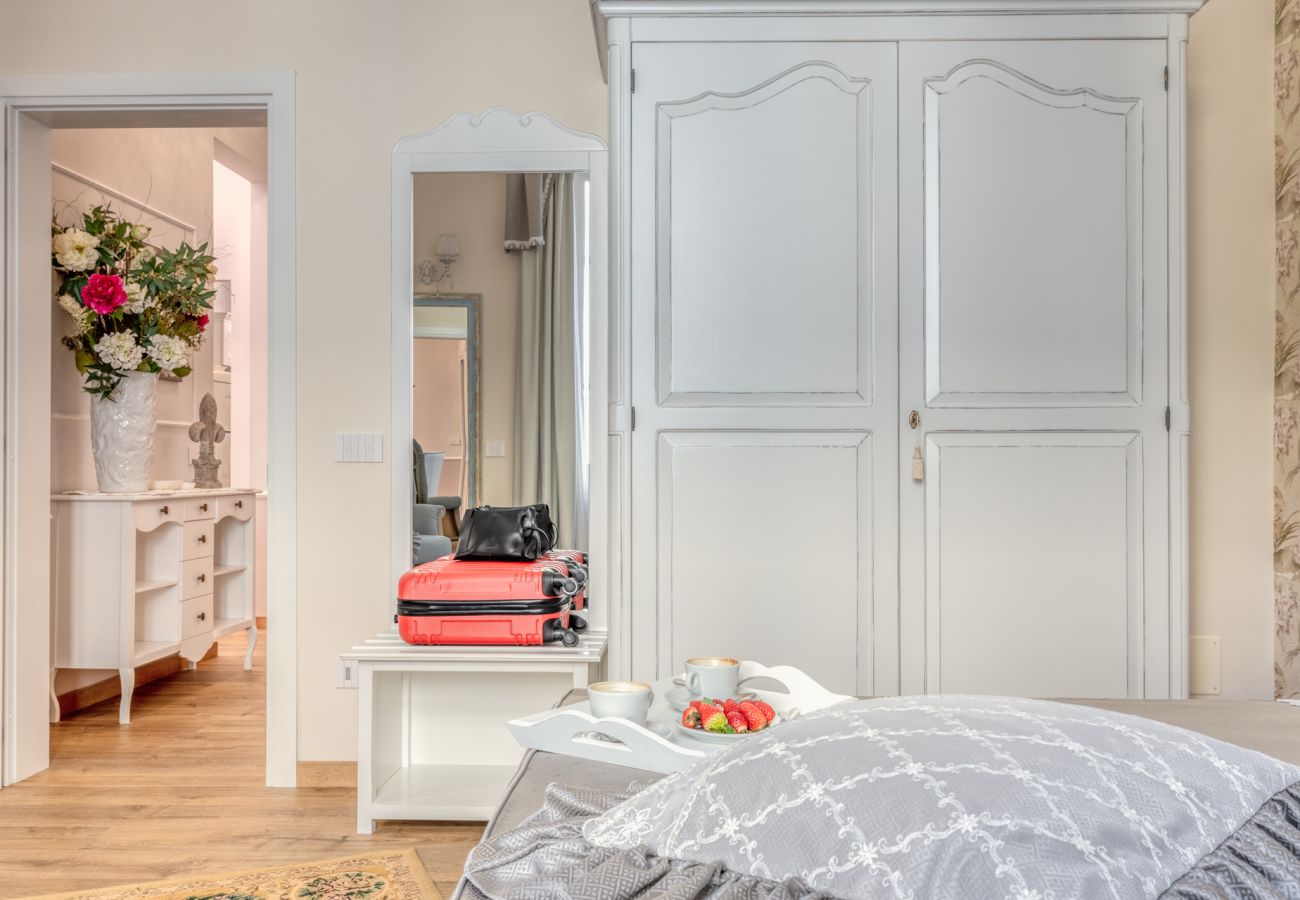 Apartamento en Roma - Casa a Due Passi