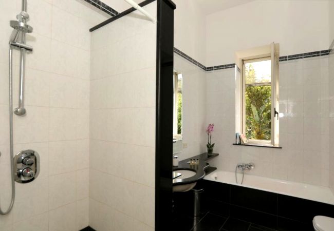 Apartamento en Sorrento - Casa Chiarina