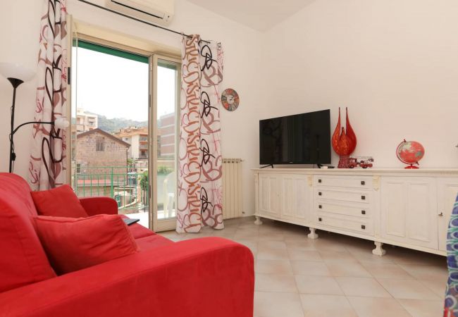 Apartamento en Sorrento - Casa Pina