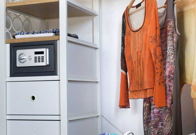 Casa en Sant´Agnello - Estate4home - Alpa suite Casa en Sant´Agnello - Estate4home - Alpa suite