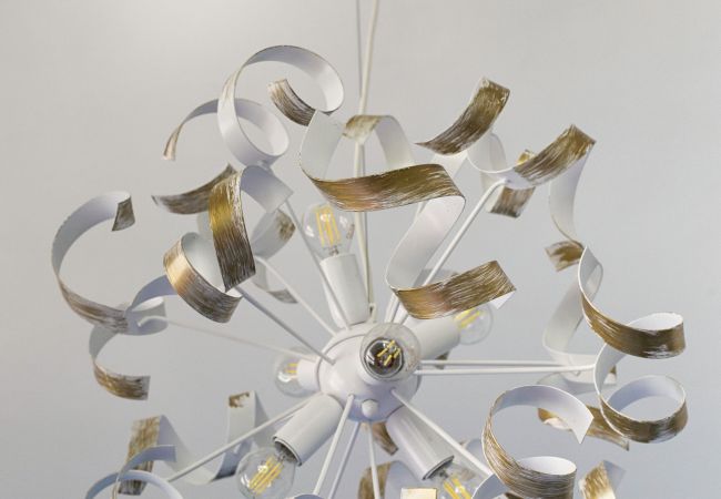 Casa en Sant´Agnello - Estate4home - Alpa suite Casa en Sant´Agnello - Estate4home - Alpa suite