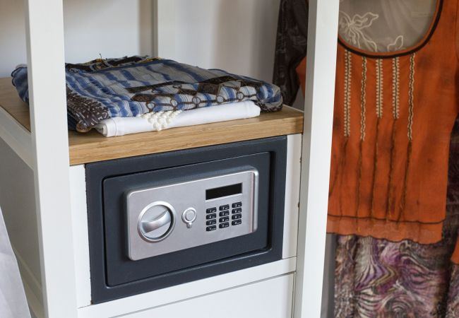 Casa en Sant´Agnello - Estate4home - Alpa suite Casa en Sant´Agnello - Estate4home - Alpa suite