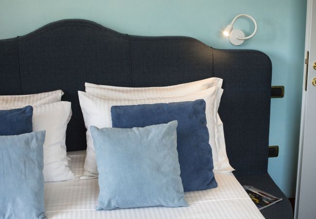 Casa en Sant´Agnello - Estate4home - Alpa suite Casa en Sant´Agnello - Estate4home - Alpa suite