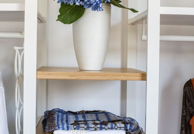 Casa en Sant´Agnello - Estate4home - Alpa suite Casa en Sant´Agnello - Estate4home - Alpa suite