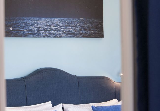 Casa en Sant´Agnello - Estate4home - Alpa suite Casa en Sant´Agnello - Estate4home - Alpa suite