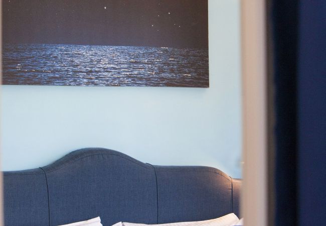 Casa en Sant´Agnello - Estate4home - Alpa suite Casa en Sant´Agnello - Estate4home - Alpa suite