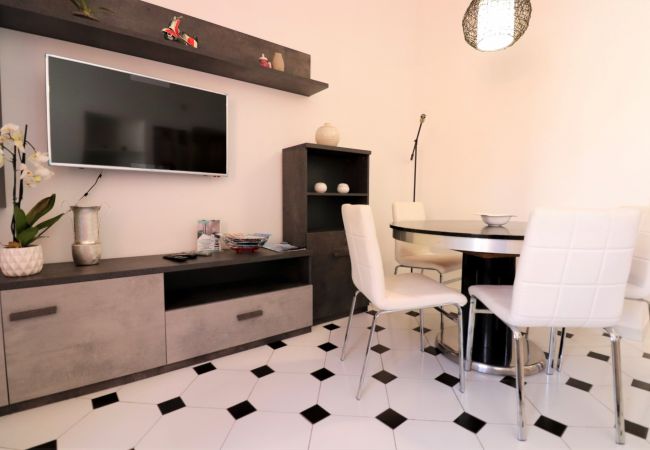 Apartamento en Sorrento - Sorrento Hearts Apartamento en Sorrento - Sorrento Hearts
