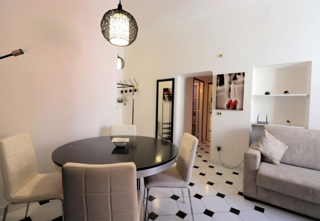 Apartamento en Sorrento - Sorrento Hearts