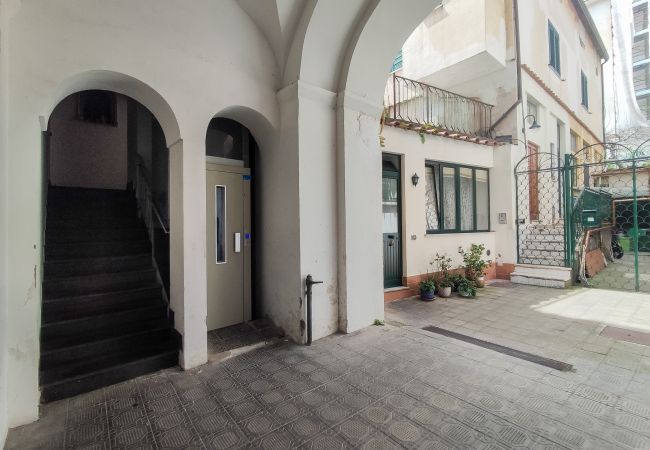 Apartamento en Sorrento - Sorrento Hearts Apartamento en Sorrento - Sorrento Hearts