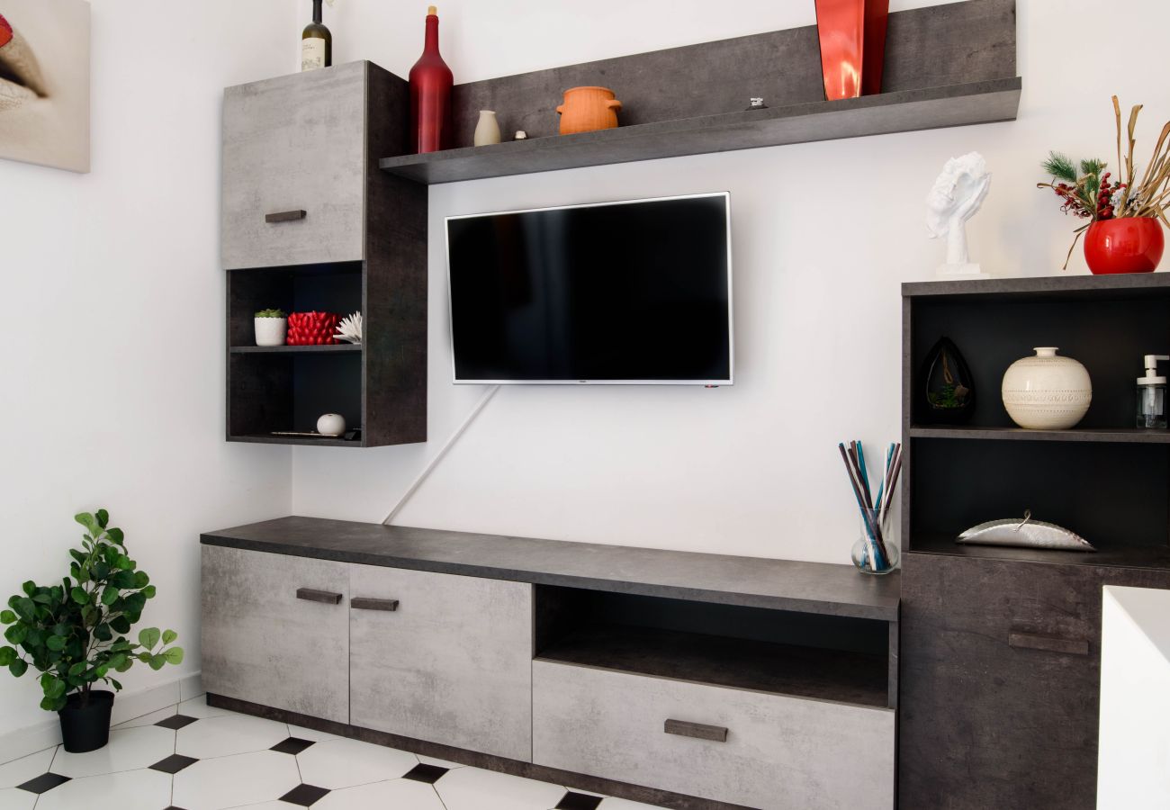 Apartamento en Sorrento - Sorrento Hearts