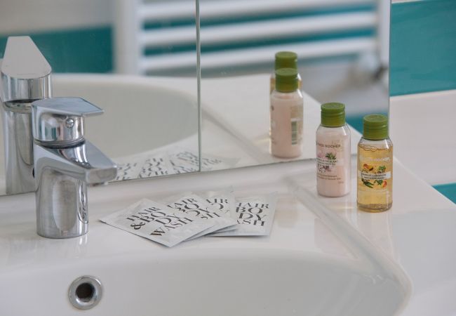 Alquiler por habitaciones en Piano di Sorrento - Sofia Flora Studio Alquiler por habitaciones en Piano di Sorrento - Sofia Flora Studio