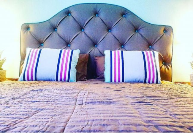 Apartamento en Sorrento - Henry House Apartamento en Sorrento - Henry House