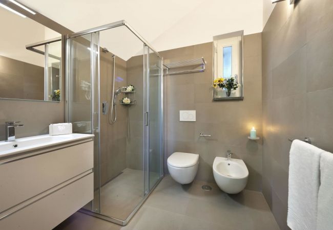 Apartamento en Sorrento - Henry House Apartamento en Sorrento - Henry House