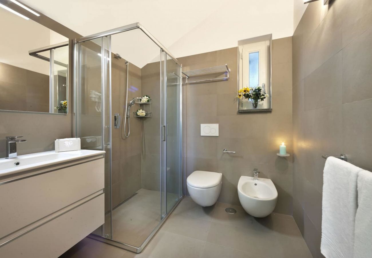 Apartamento en Sorrento - Henry House