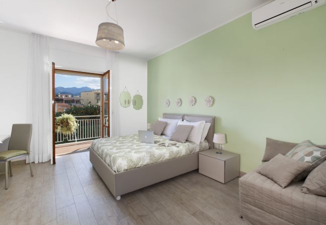 Apartamento en Sorrento - Casa Rosangela