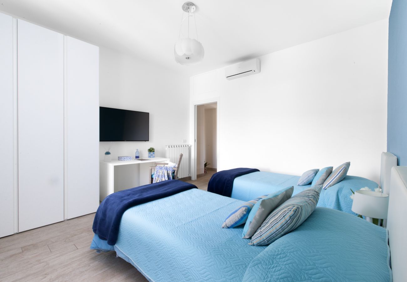 Apartamento en Sorrento - Casa Rosangela