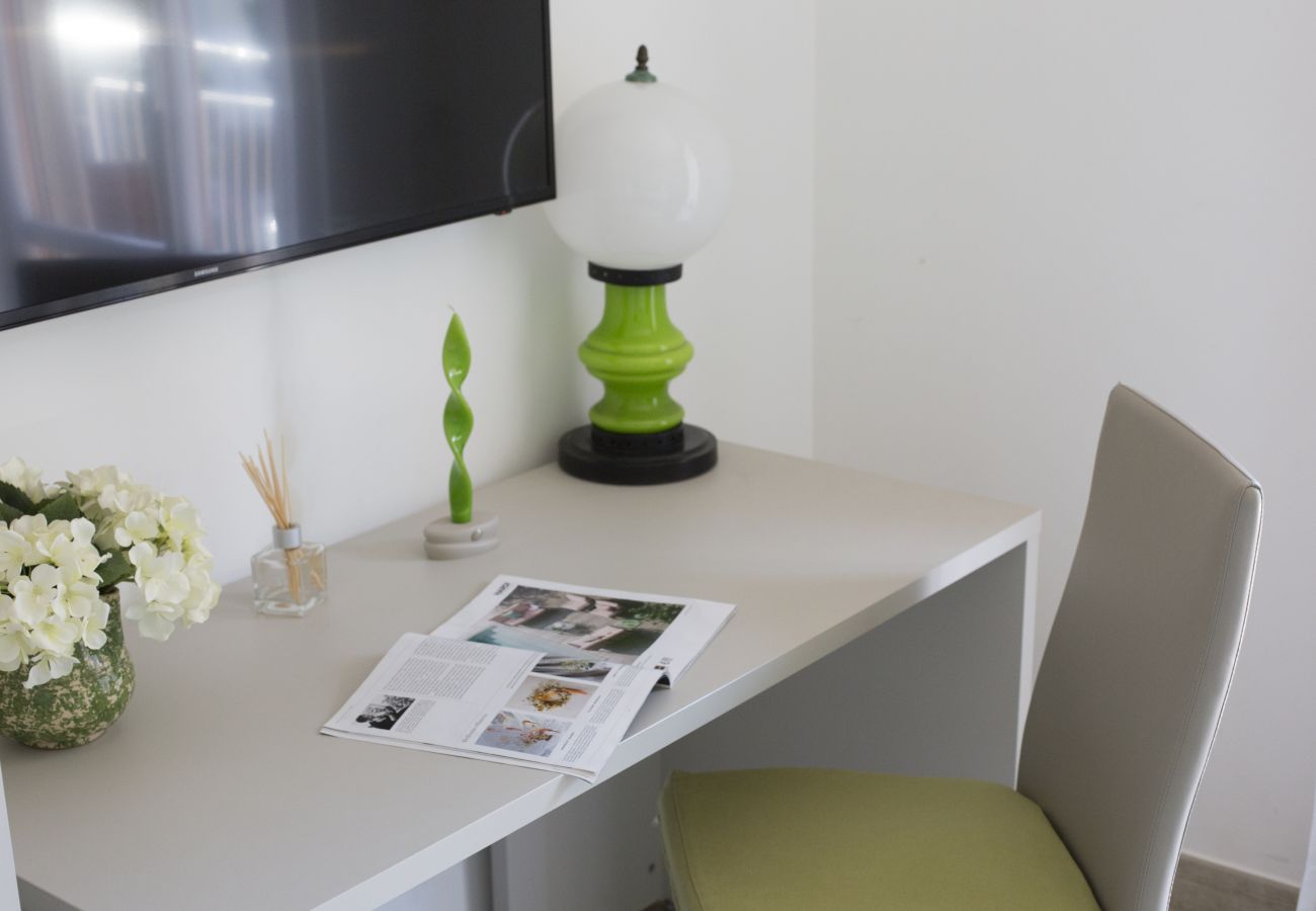 Apartamento en Sorrento - Casa Rosangela