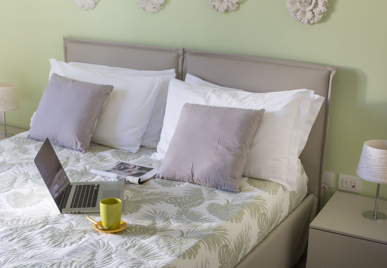 Apartamento en Sorrento - Casa Rosangela