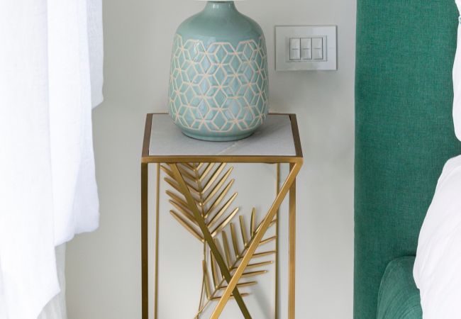 Apartamento en Capri - JJ Capri Apartamento en Capri - JJ Capri