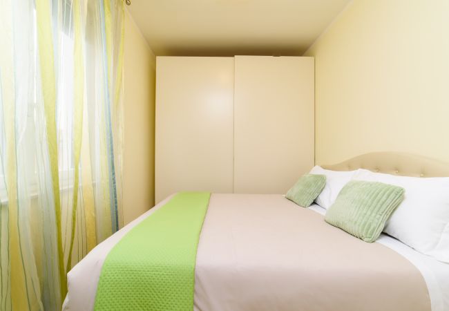Apartamento en Sorrento - The purple wawe Apartamento en Sorrento - The purple wawe
