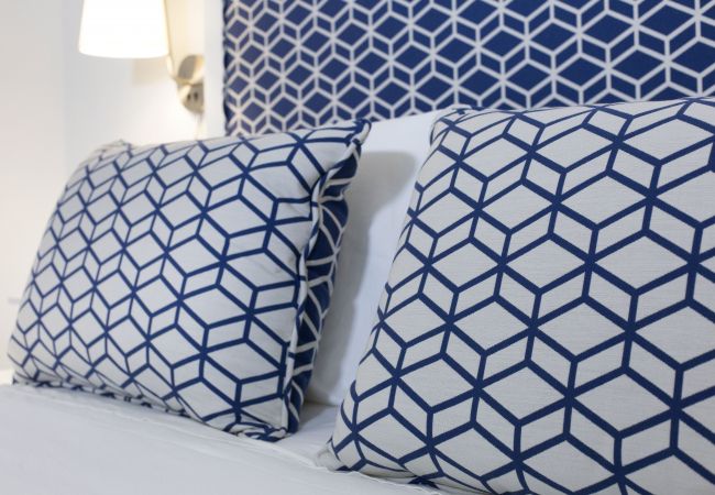 Alquiler por habitaciones en Sant´Agnello - Iommella luxury rooms: DORAZIO Alquiler por habitaciones en Sant´Agnello - Iommella luxury rooms: DORAZIO