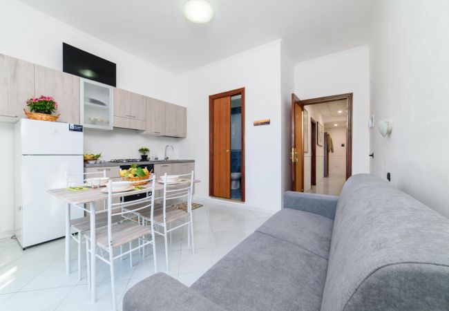 Apartamento en Piano di Sorrento - Sottovoce