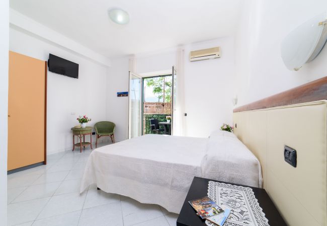 Apartamento en Piano di Sorrento - Sottovoce