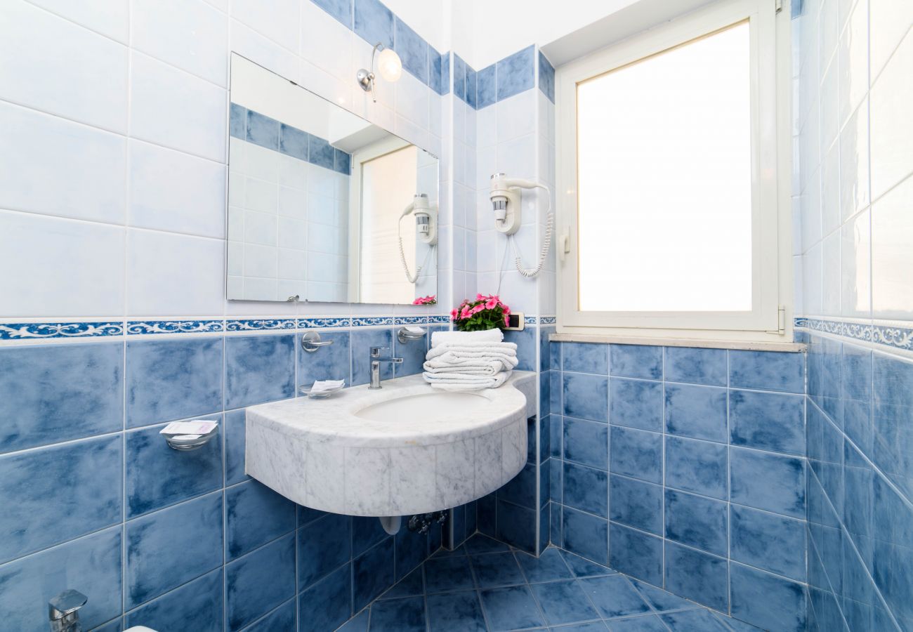 Apartamento en Piano di Sorrento - Sottovoce