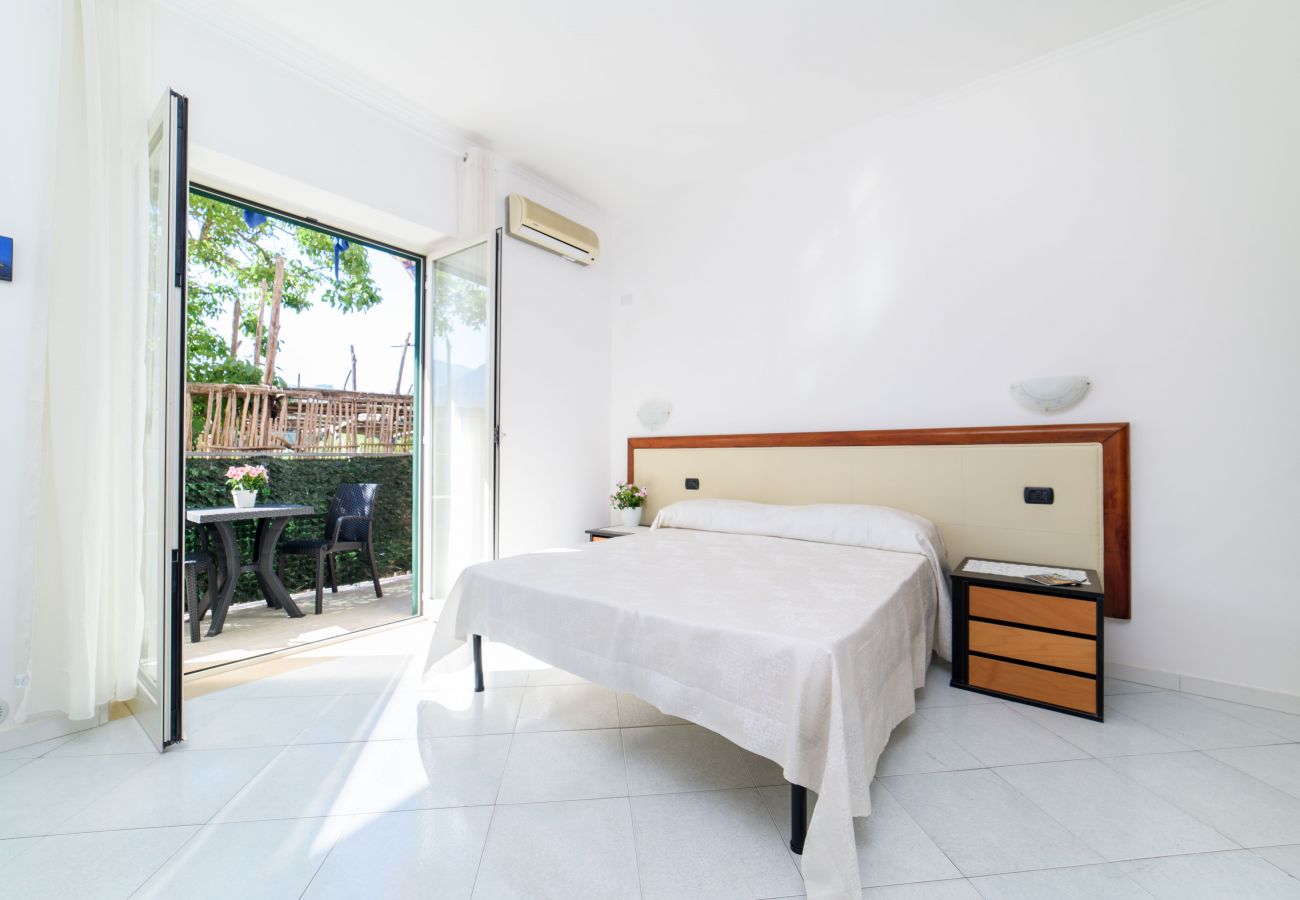 Apartamento en Piano di Sorrento - Sottovoce