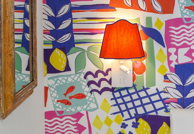 Apartamento en Sorrento - Esé Apartamento en Sorrento - Esé