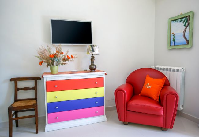 Apartamento en Sorrento - Esé Apartamento en Sorrento - Esé