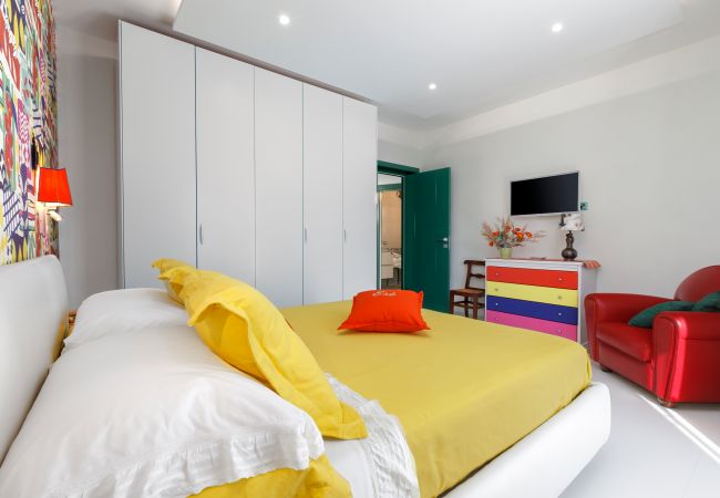 Apartamento en Sorrento - Esé Apartamento en Sorrento - Esé