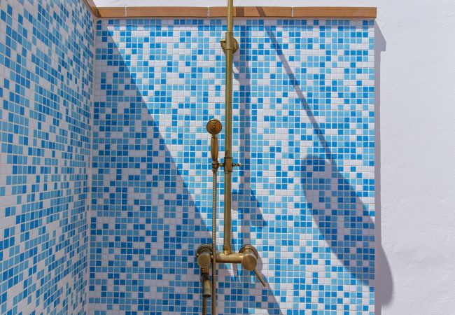 Casa en Positano - Casa Antonietta Casa en Positano - Casa Antonietta