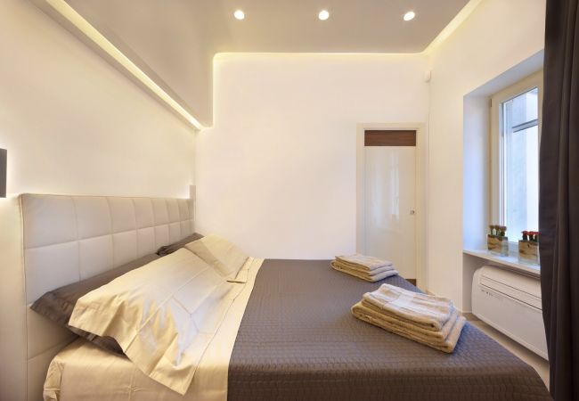 Alquiler por habitaciones en Sorrento - Penelope