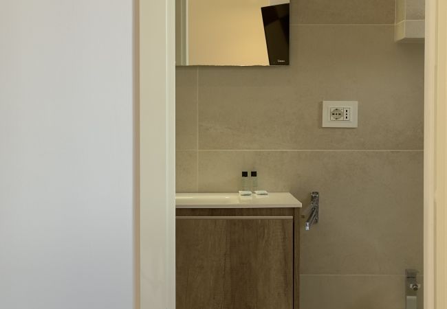 Alquiler por habitaciones en Sorrento - Surreo - Penelope Alquiler por habitaciones en Sorrento - Surreo - Penelope