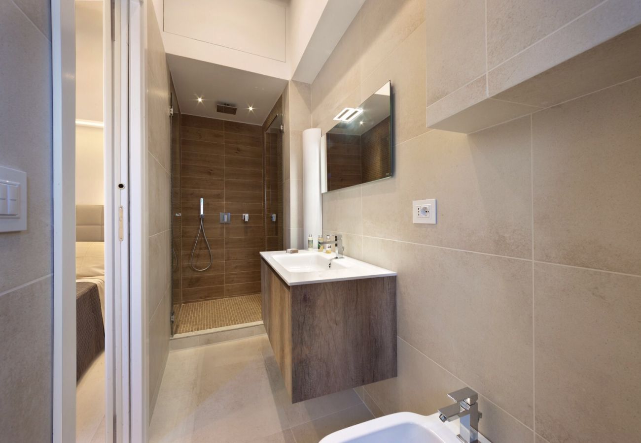 Alquiler por habitaciones en Sorrento - Surreo - Penelope