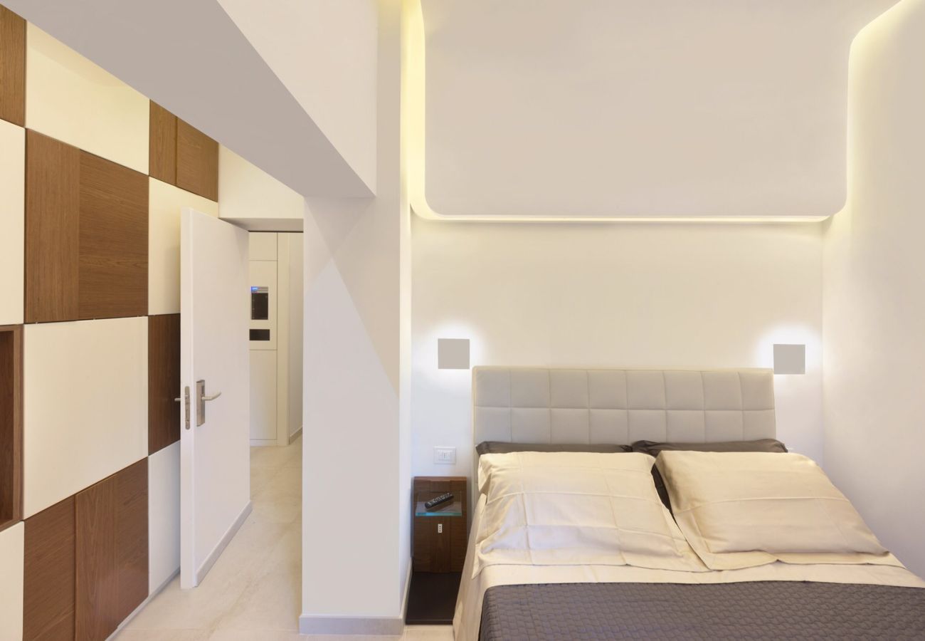 Alquiler por habitaciones en Sorrento - Surreo - Penelope