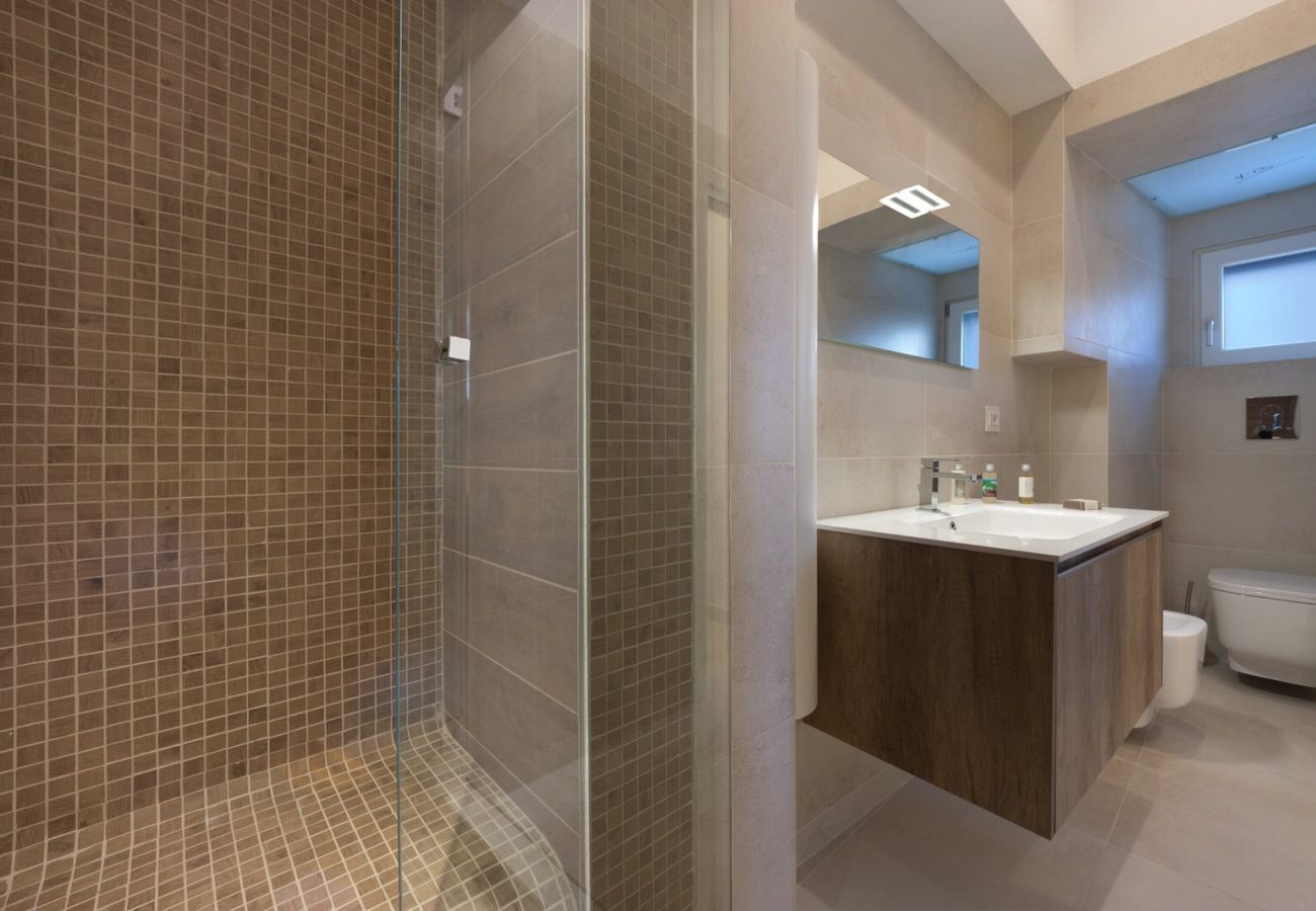 Alquiler por habitaciones en Sorrento - Surreo - Penelope