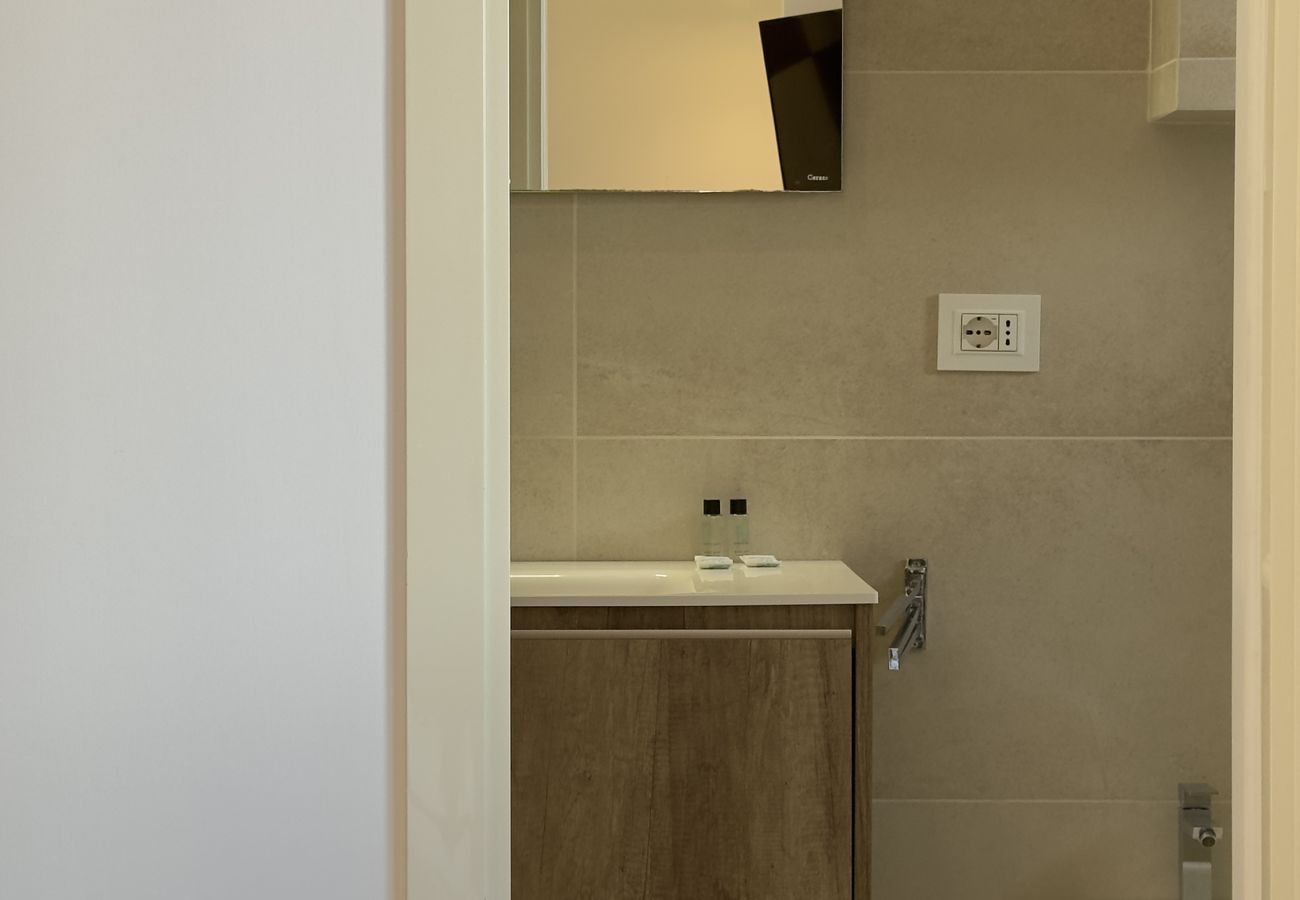 Alquiler por habitaciones en Sorrento - Surreo - Penelope