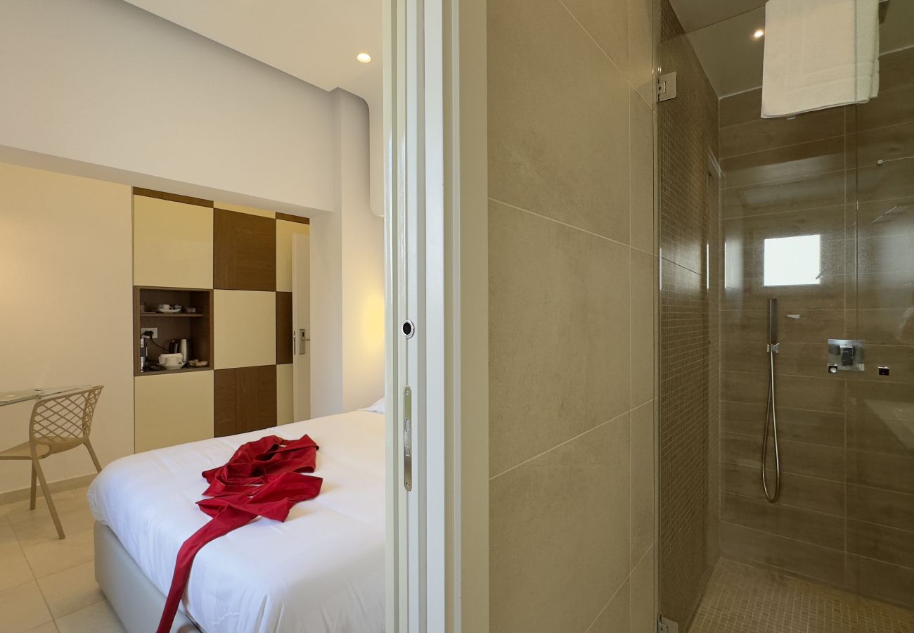 Alquiler por habitaciones en Sorrento - Surreo - Penelope