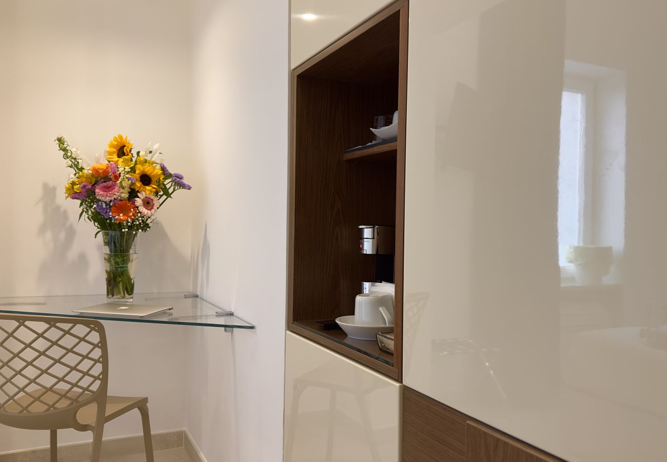 Alquiler por habitaciones en Sorrento - Surreo - Penelope