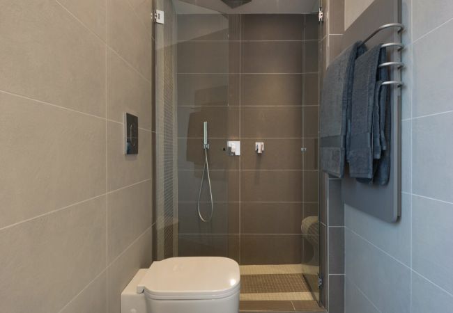 Alquiler por habitaciones en Sorrento - Surreo - Ulisse Alquiler por habitaciones en Sorrento - Surreo - Ulisse