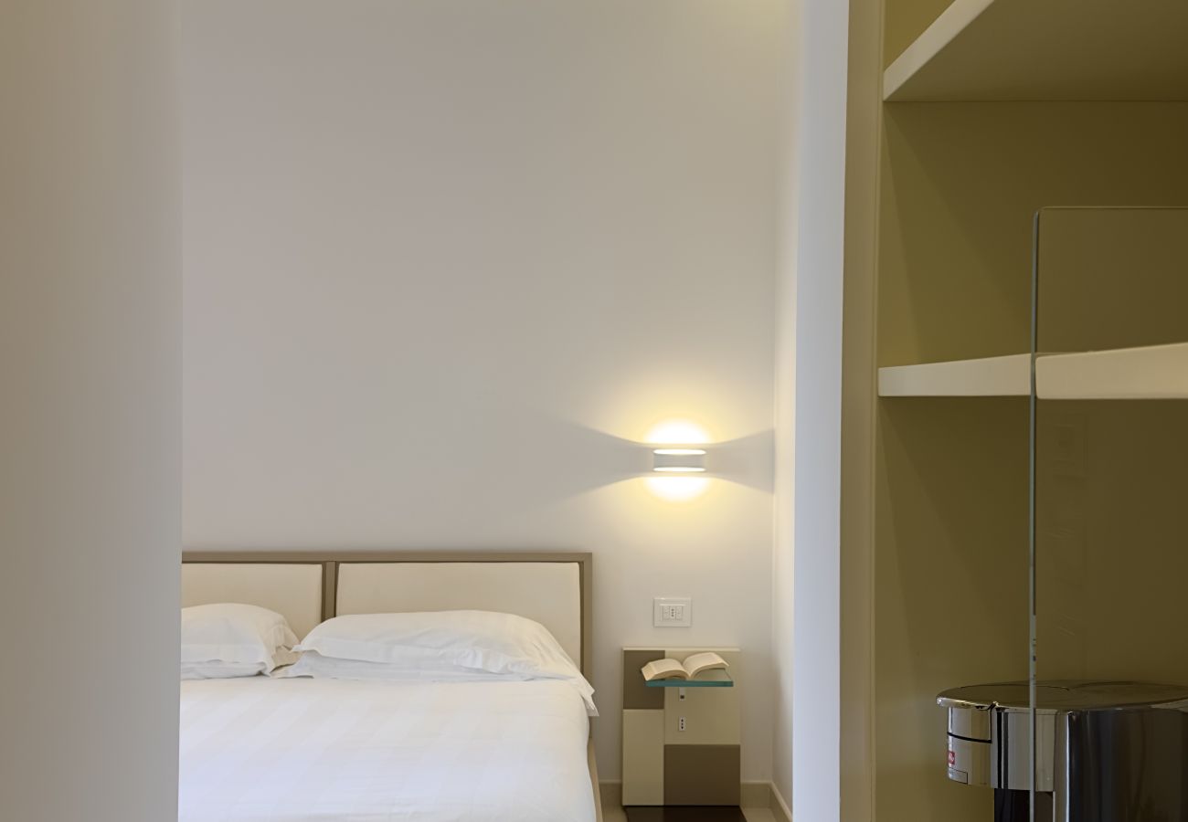 Alquiler por habitaciones en Sorrento - Surreo - Ulisse