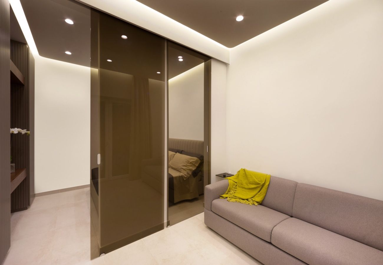 Apartamento en Sorrento - Surreo - Argo