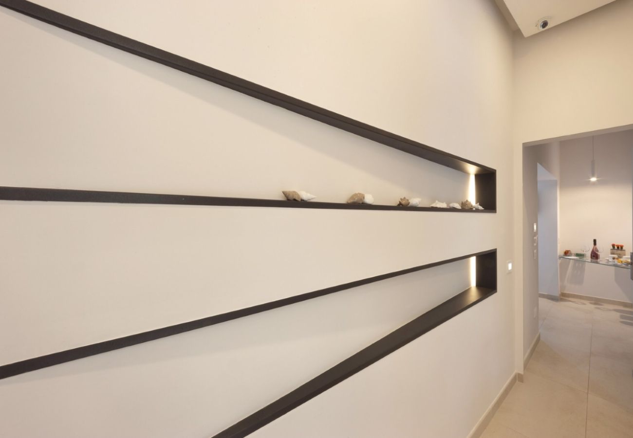 Apartamento en Sorrento - Surreo - Argo